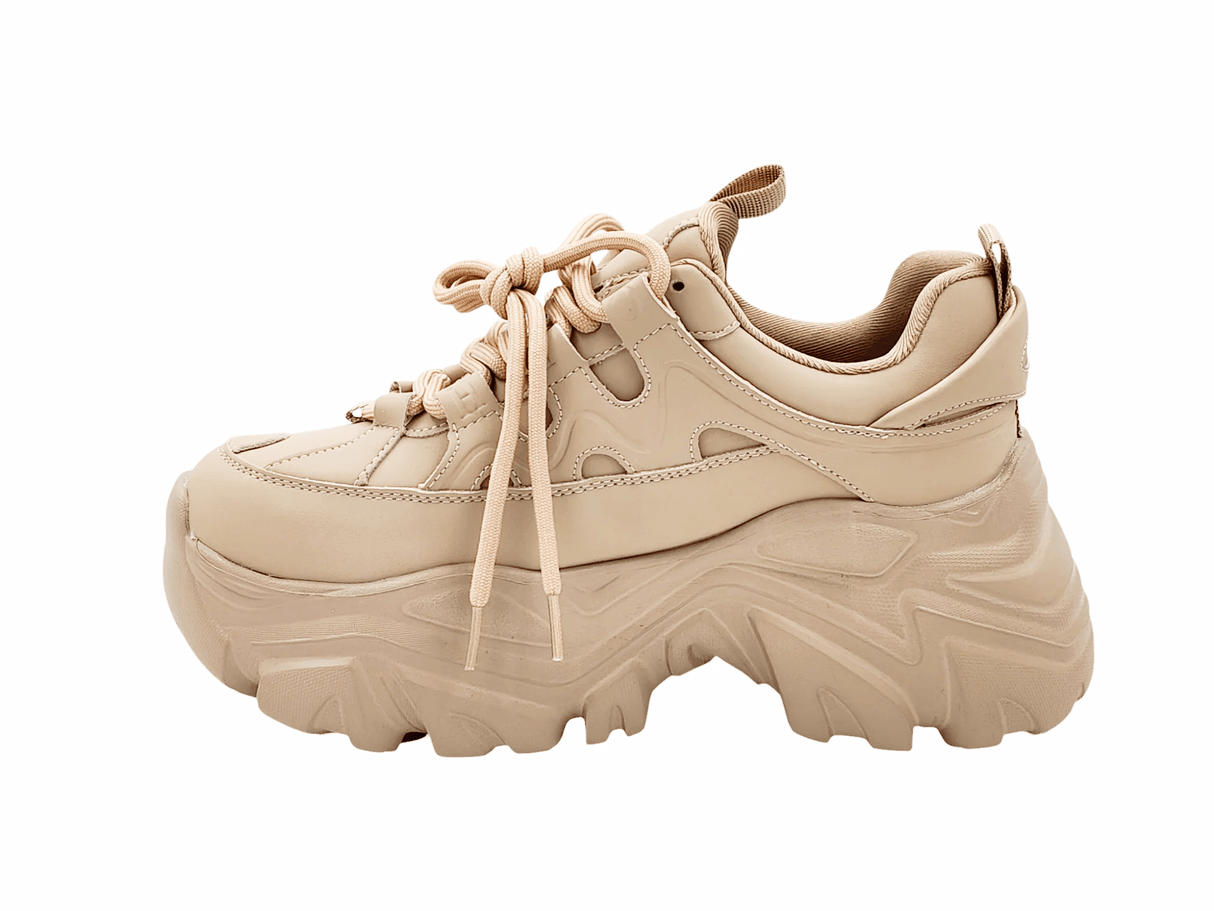 Pantofi Dama Piele Naturala Stephano FENI 9181 - Stephano - amely.ro