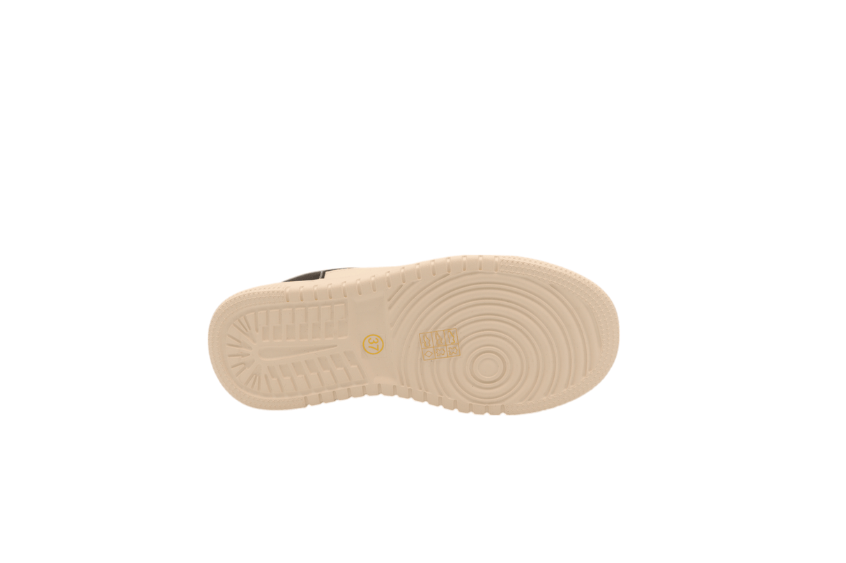 Pantofi Dama Piele Naturala Stephano FENI 95569 - Stephano - amely.ro