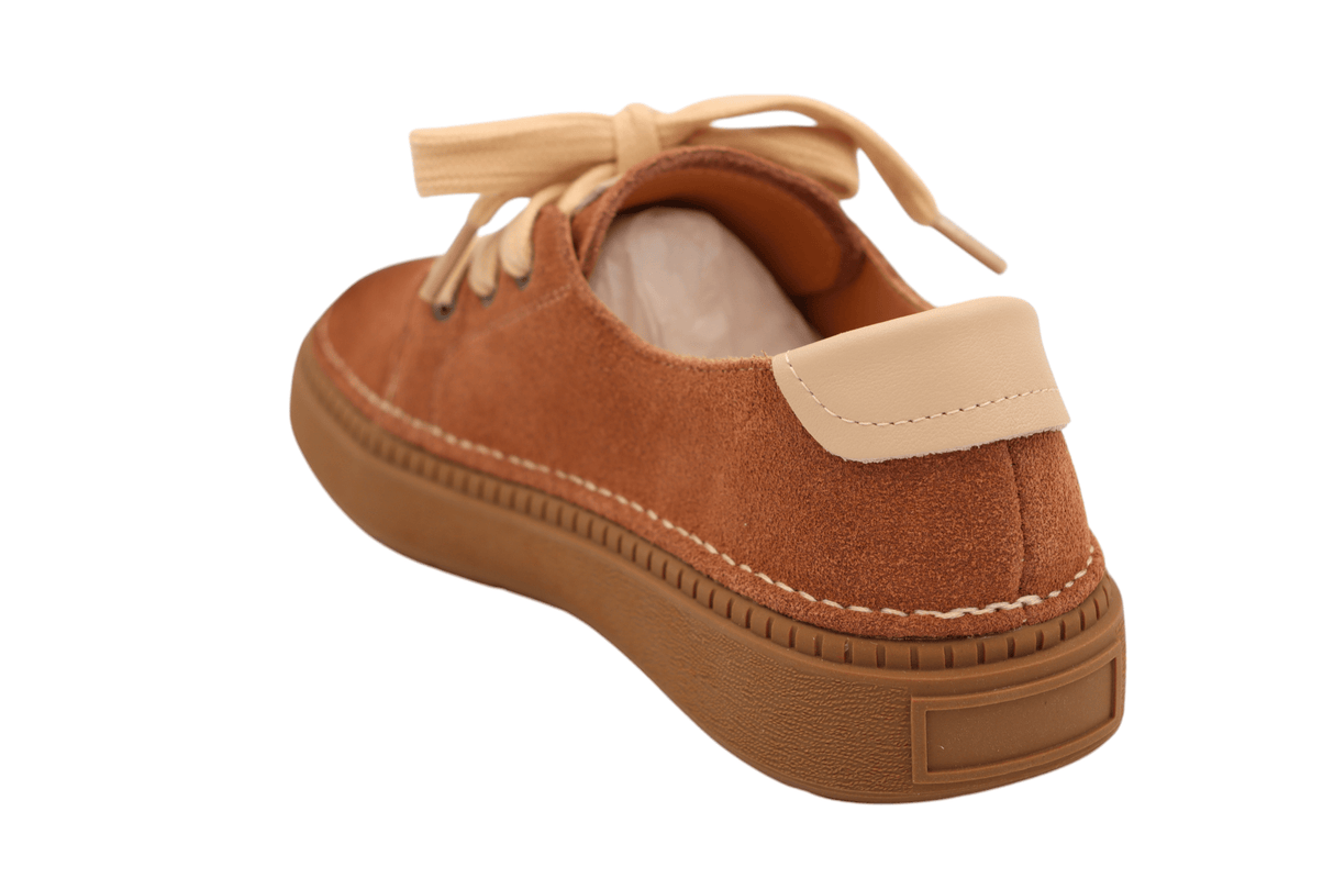 Pantofi Dama Piele Naturala Stephano FENI 9658 - Stephano - amely.ro