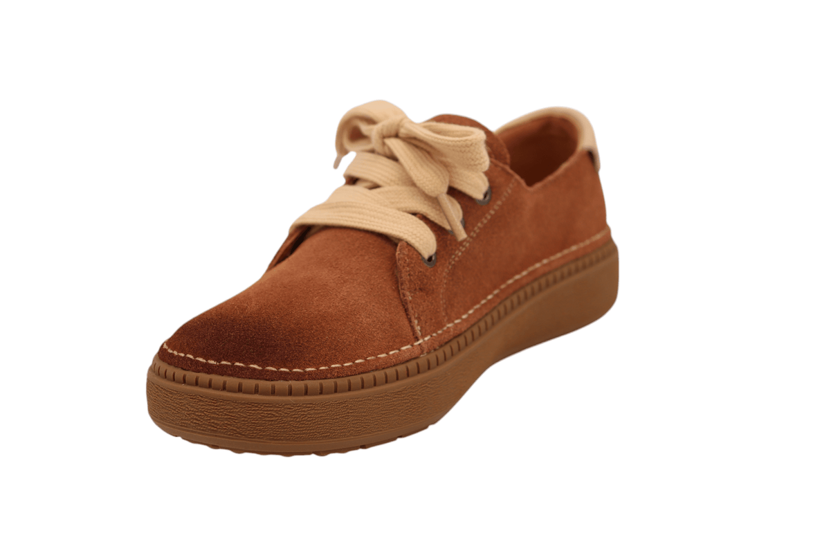 Pantofi Dama Piele Naturala Stephano FENI 9658 - Stephano - amely.ro