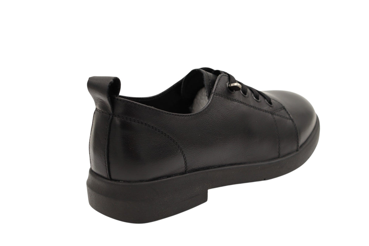 Pantofi Dama Piele Naturala Stephano FENI 9916 - Stephano - amely.ro