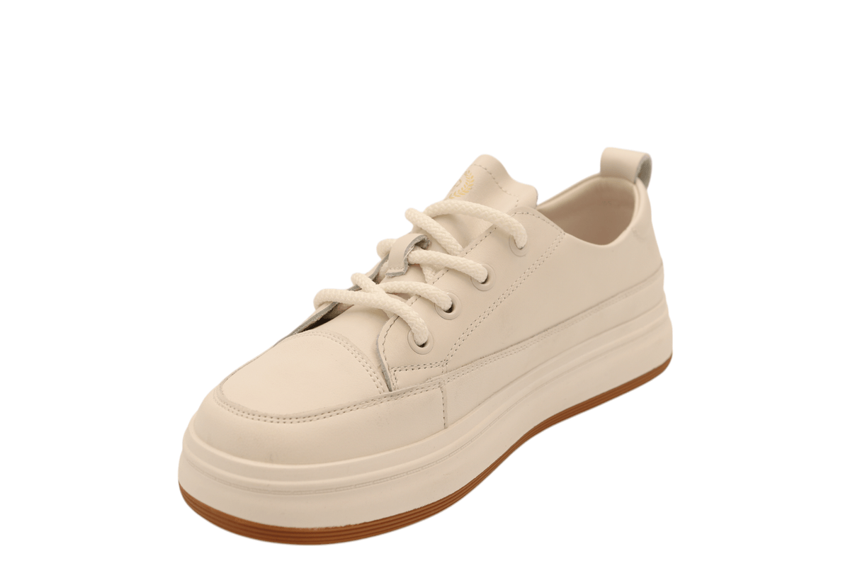 Pantofi Dama Piele Naturala Stephano FENI KM2286 - Stephano - amely.ro