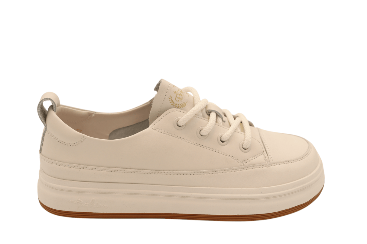 Pantofi Dama Piele Naturala Stephano FENI KM2286 - Stephano - amely.ro