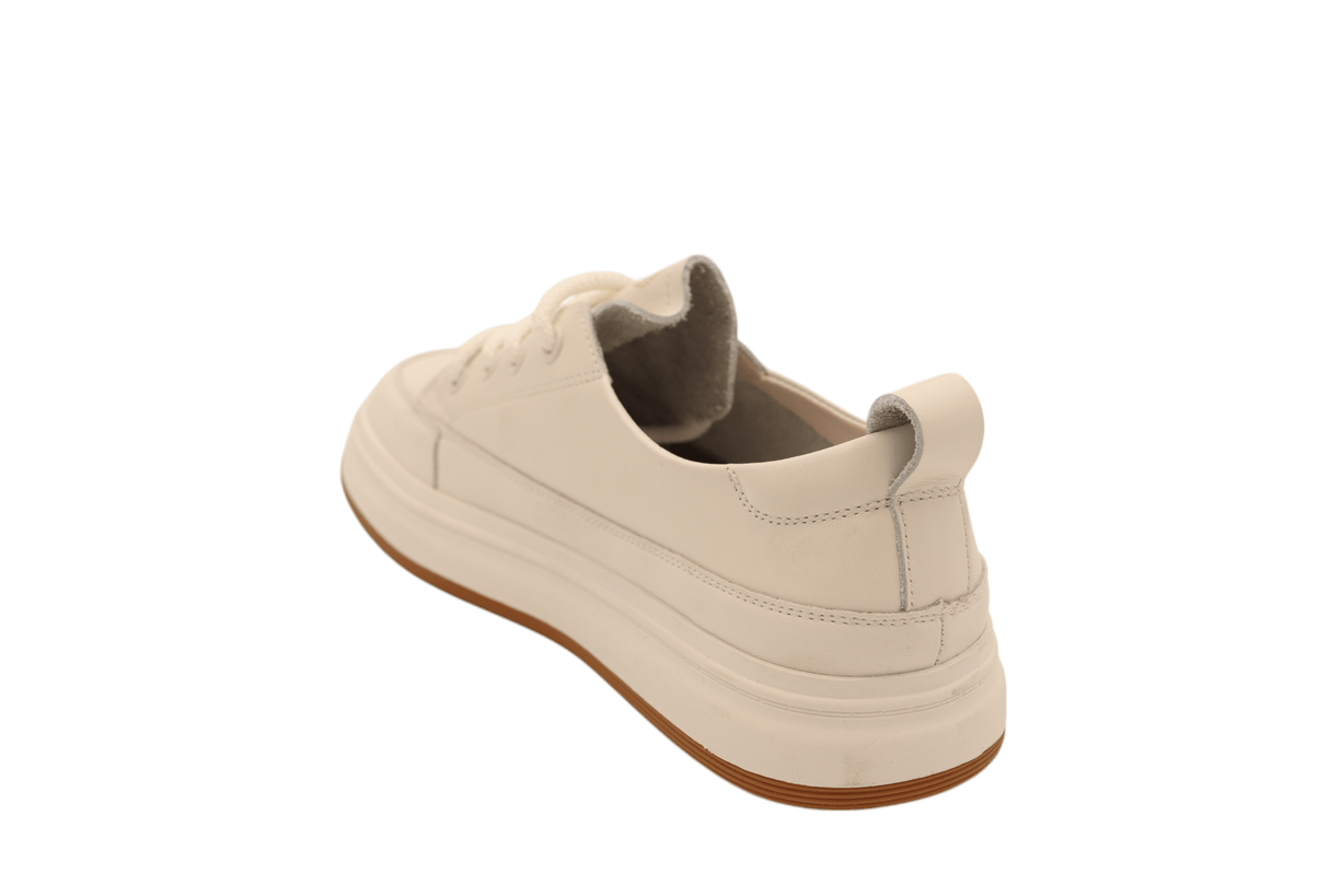 Pantofi Dama Piele Naturala Stephano FENI KM2286 - Stephano - amely.ro