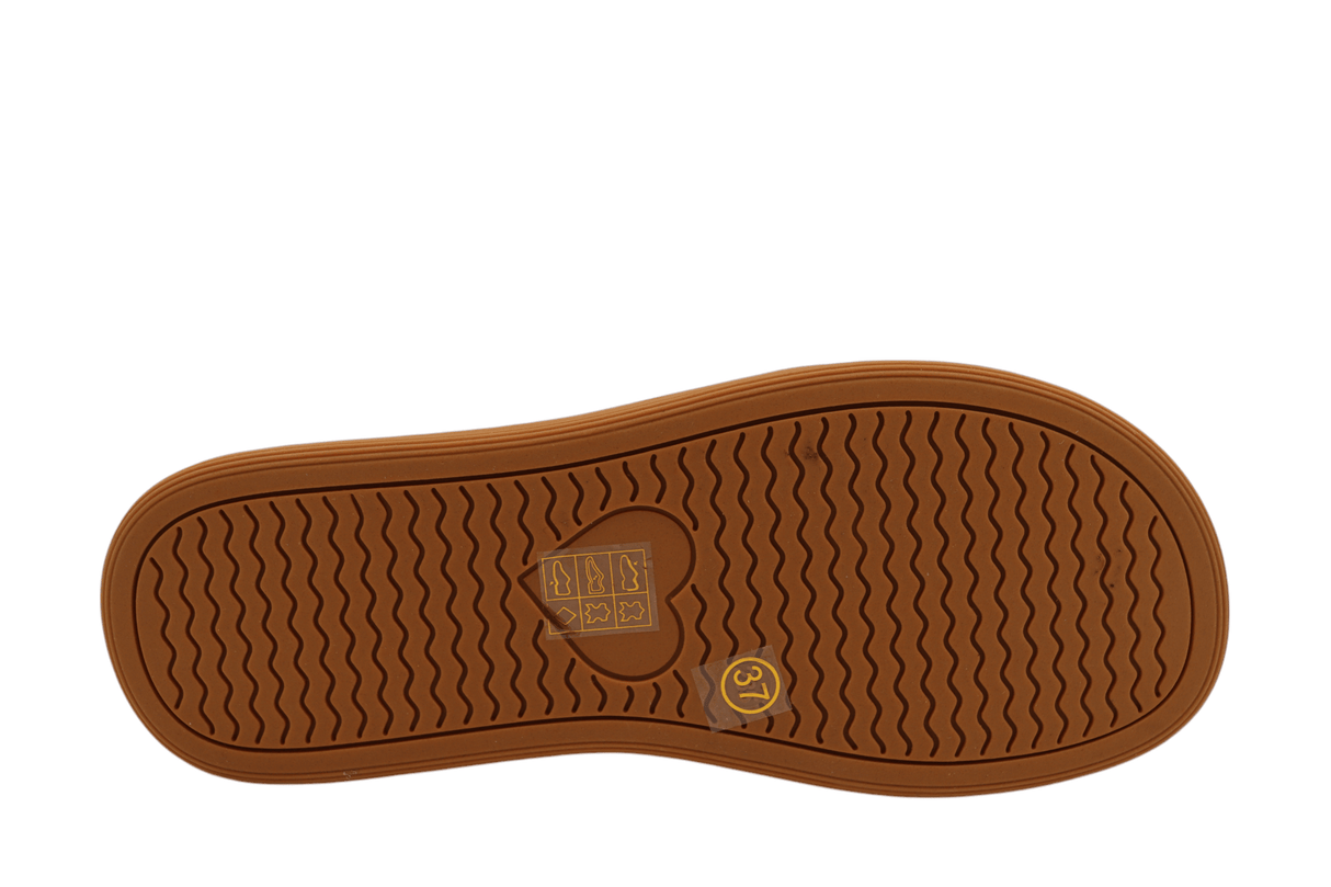 Pantofi Dama Piele Naturala Stephano FENI KM2286 - Stephano - amely.ro