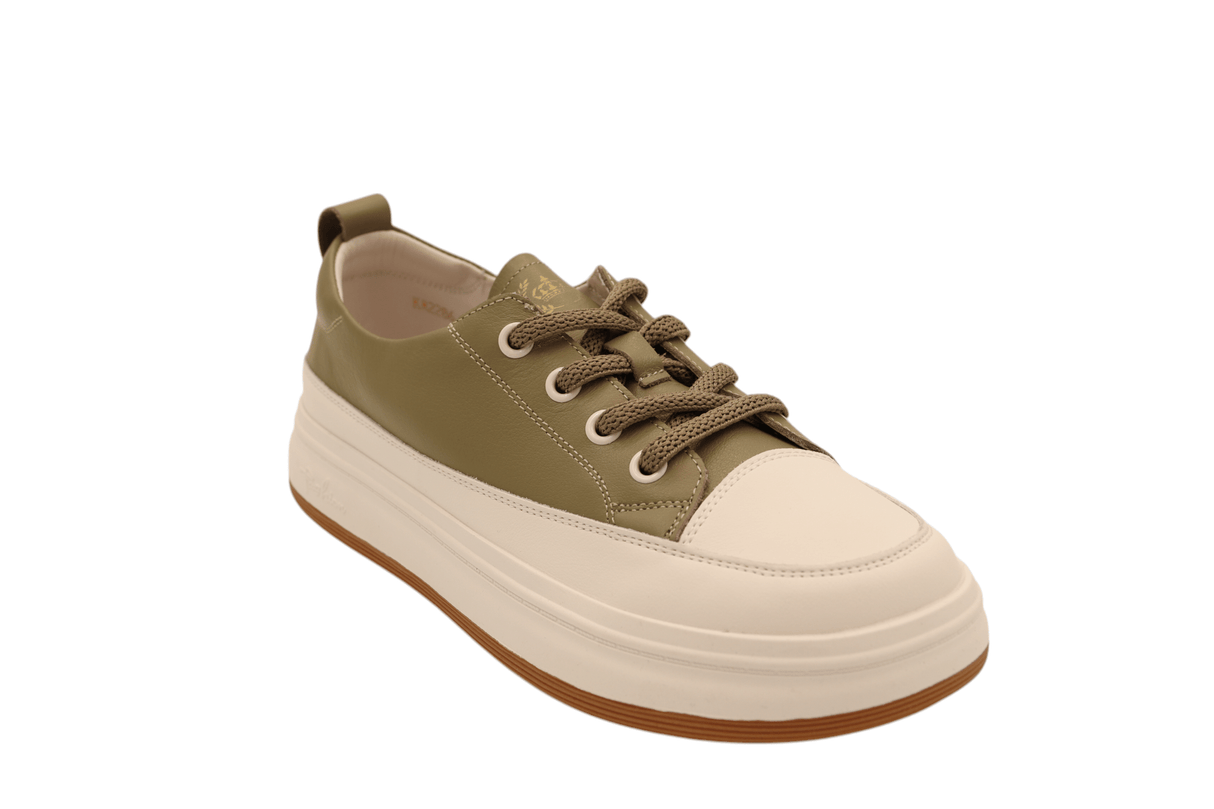 Pantofi Dama Piele Naturala Stephano FENI KM2286 - Stephano - amely.ro