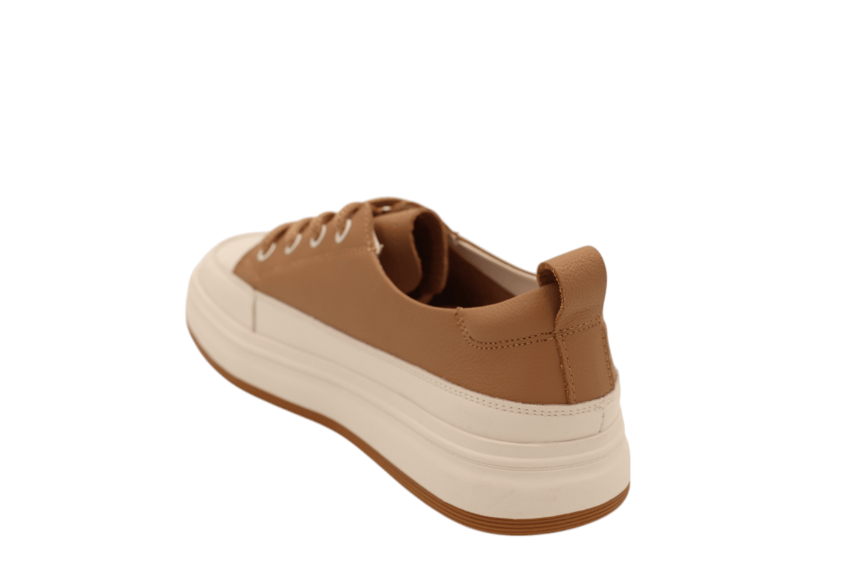 Pantofi Dama Piele Naturala Stephano FENI KM2286 - Stephano - amely.ro