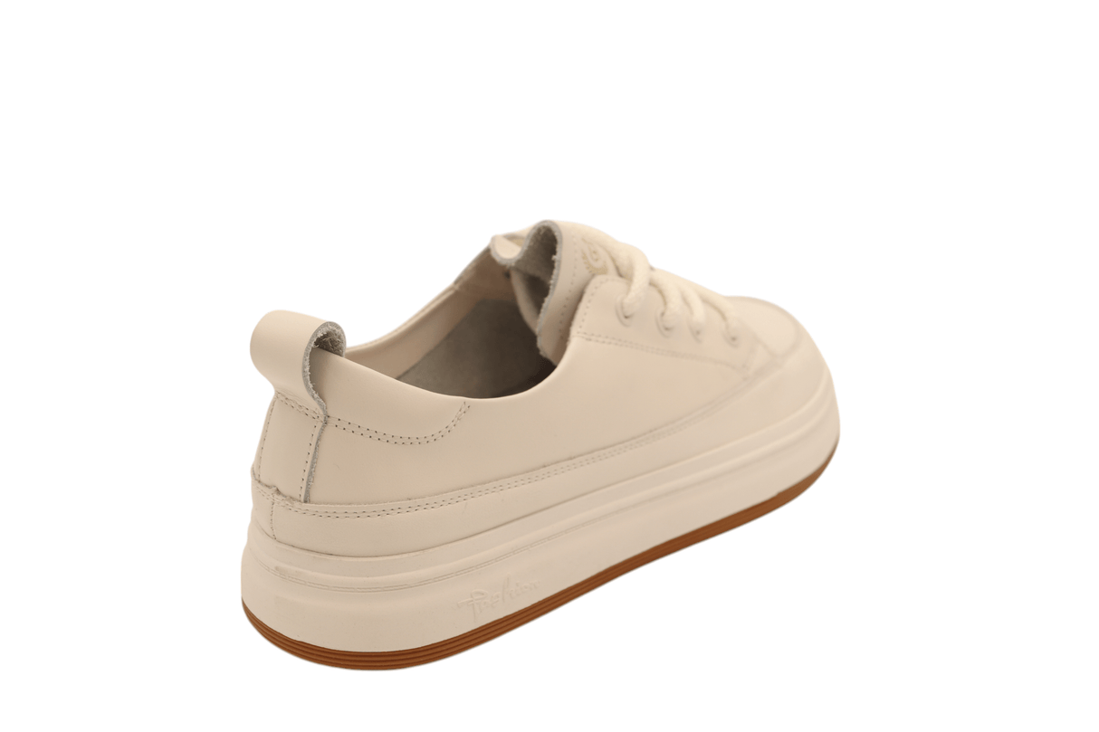 Pantofi Dama Piele Naturala Stephano FENI KM2286 - Stephano - amely.ro