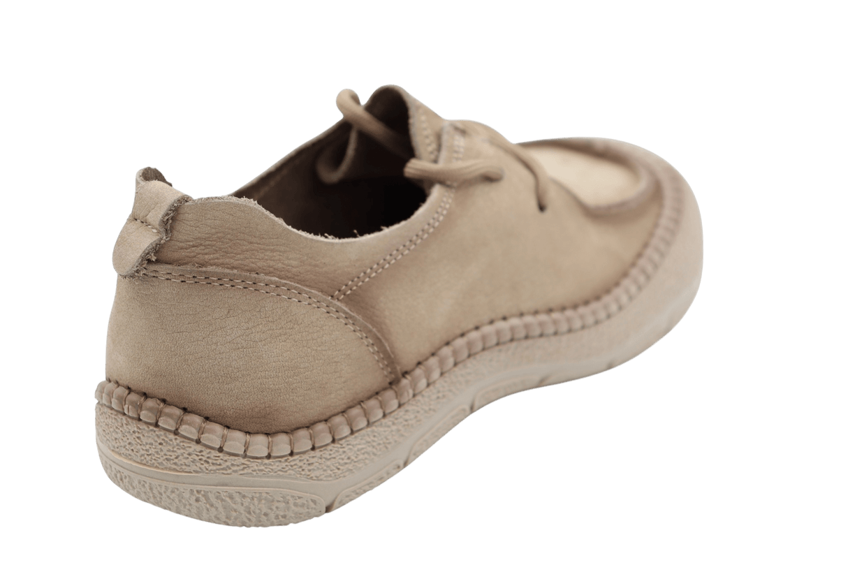 Pantofi Dama Piele Naturala Stephano FENI KM5169 - Stephano - amely.ro