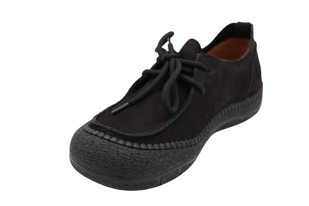 Pantofi Dama Piele Naturala Stephano FENI KM5169 - Stephano - amely.ro