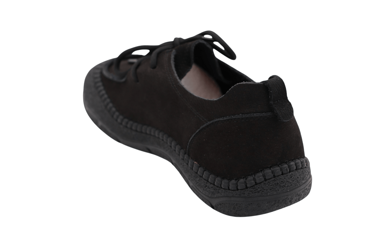 Pantofi Dama Piele Naturala Stephano FENI KM5169 - Stephano - amely.ro