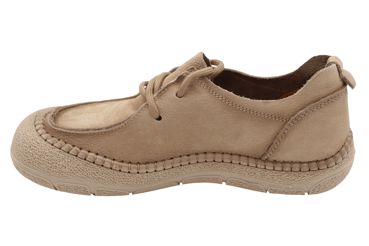 Pantofi Dama Piele Naturala Stephano FENI KM5169 - Stephano - amely.ro