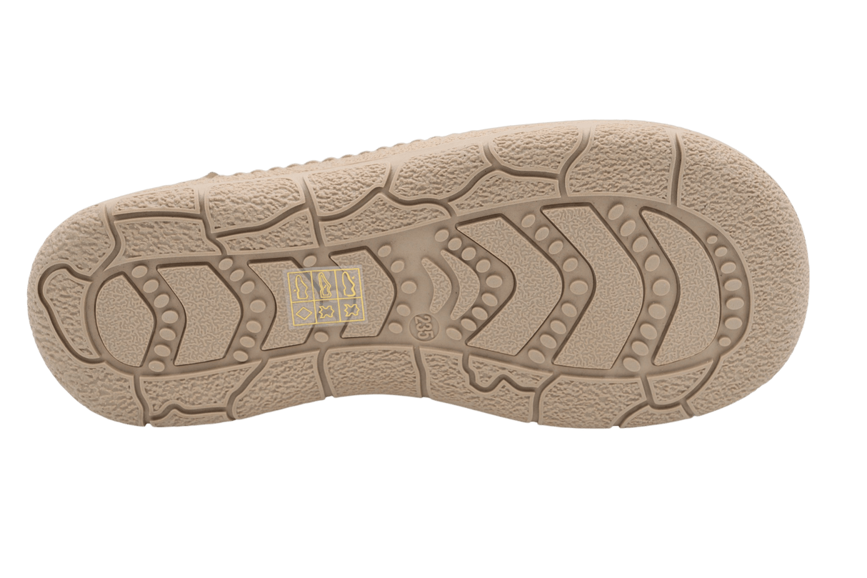 Pantofi Dama Piele Naturala Stephano FENI KM5169 - Stephano - amely.ro