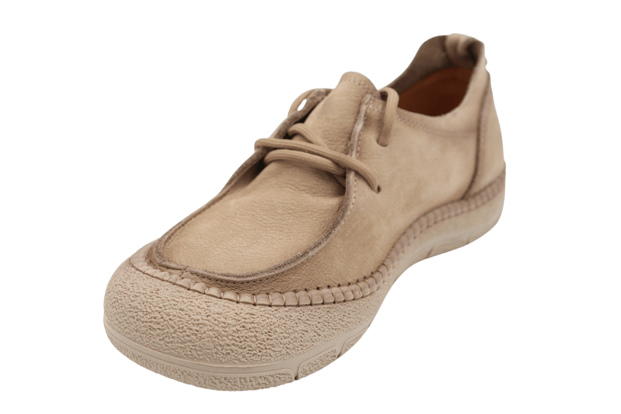 Pantofi Dama Piele Naturala Stephano FENI KM5169 - Stephano - amely.ro