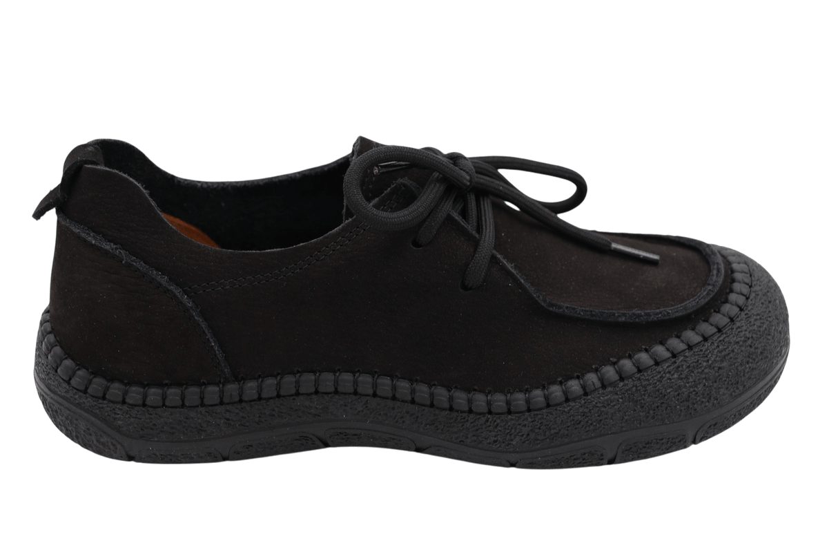 Pantofi Dama Piele Naturala Stephano FENI KM5169 - Stephano - amely.ro