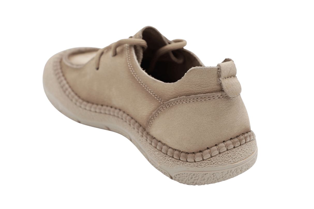 Pantofi Dama Piele Naturala Stephano FENI KM5169 - Stephano - amely.ro