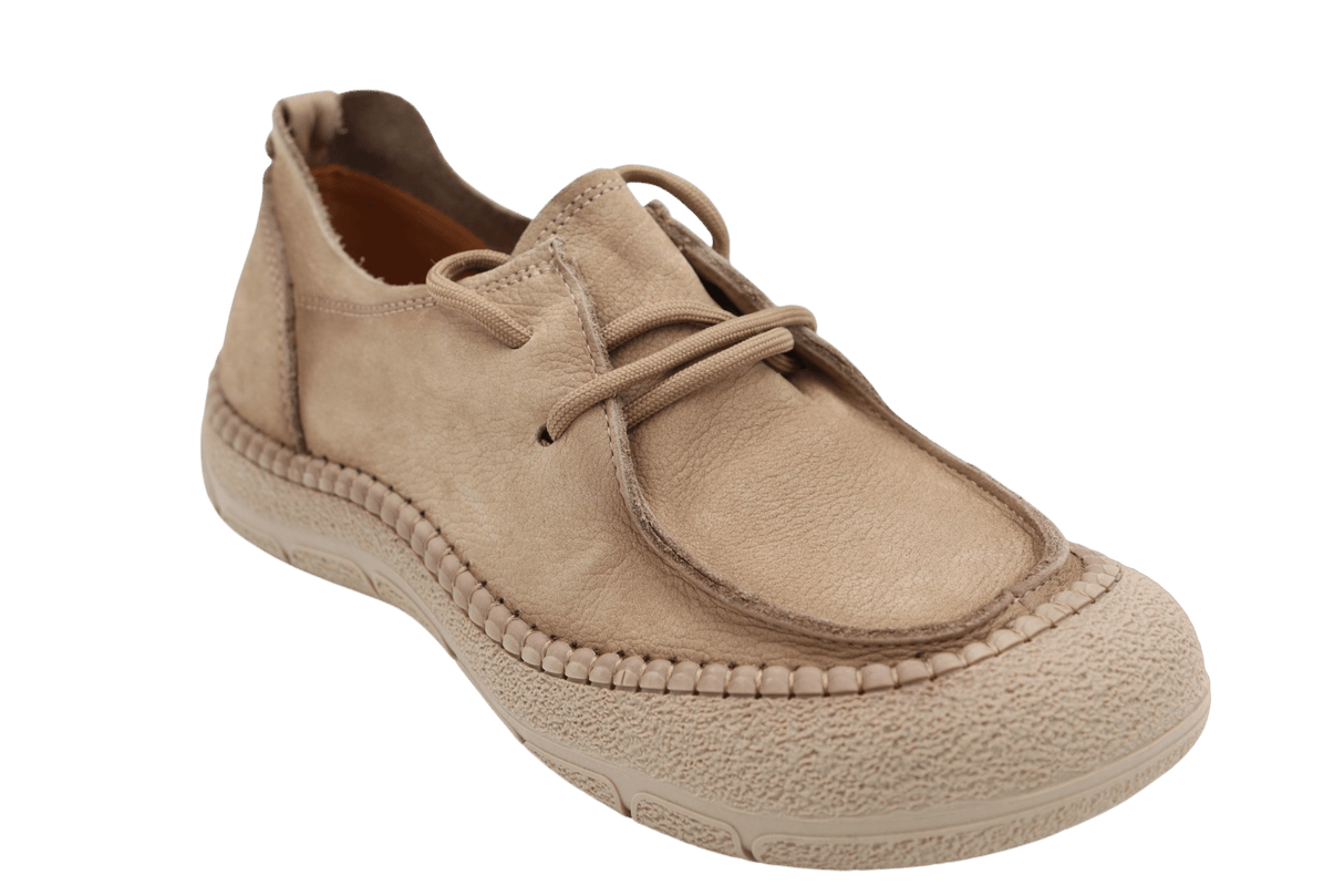 Pantofi Dama Piele Naturala Stephano FENI KM5169 - Stephano - amely.ro