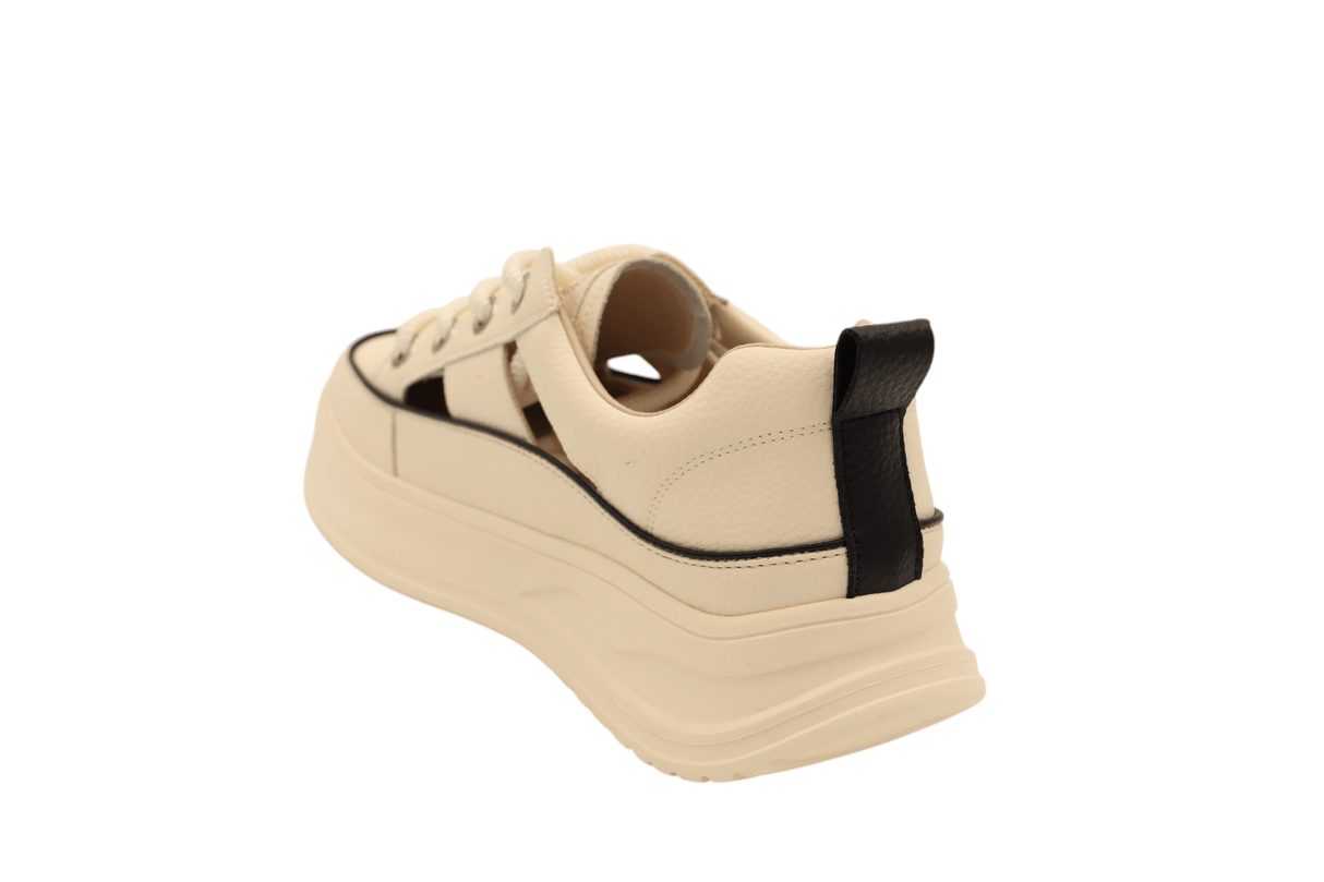 Pantofi Dama Piele Naturala Stephano FENI KM8966 - Stephano - amely.ro