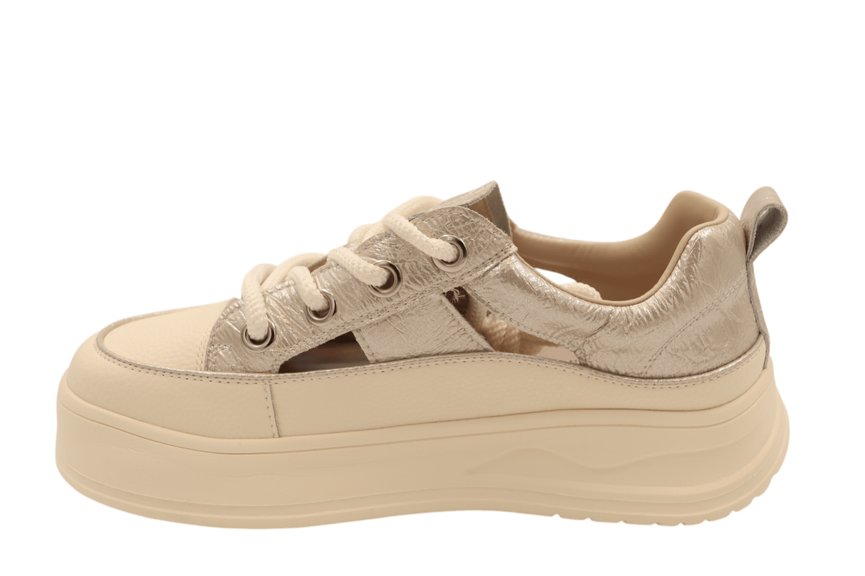 Pantofi Dama Piele Naturala Stephano FENI KM8966 - Stephano - amely.ro