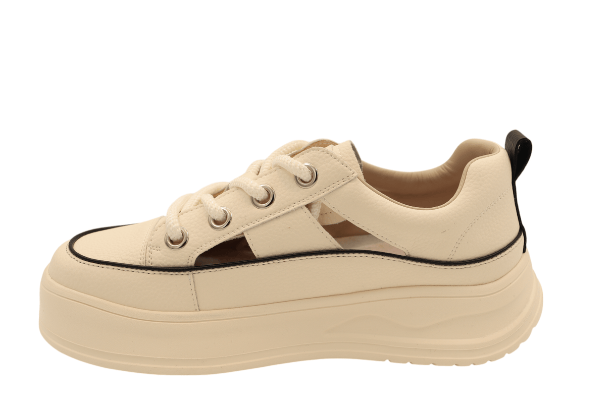 Pantofi Dama Piele Naturala Stephano FENI KM8966 - Stephano - amely.ro