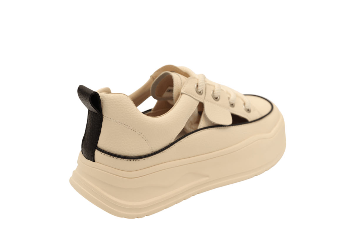 Pantofi Dama Piele Naturala Stephano FENI KM8966 - Stephano - amely.ro