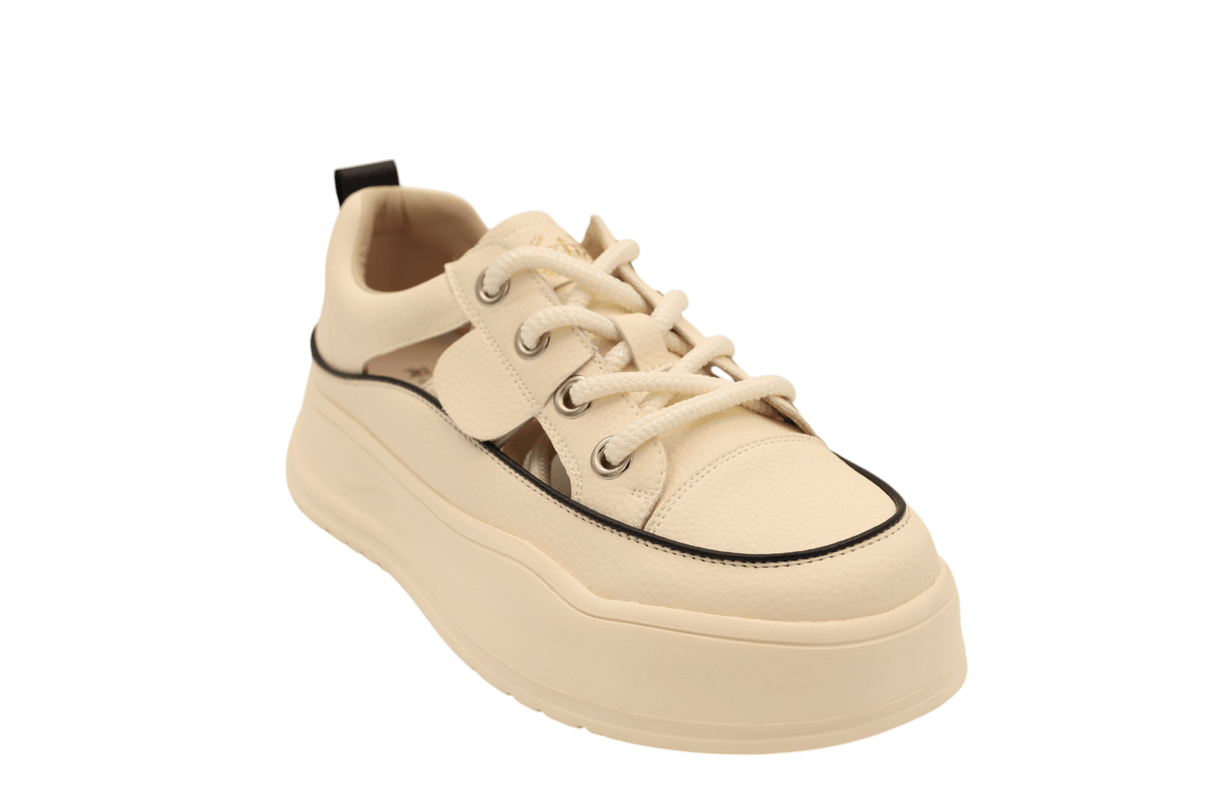 Pantofi Dama Piele Naturala Stephano FENI KM8966 - Stephano - amely.ro