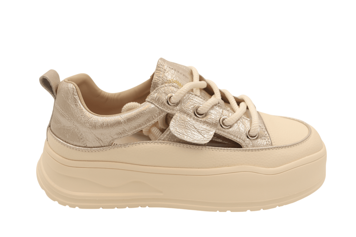 Pantofi Dama Piele Naturala Stephano FENI KM8966 - Stephano - amely.ro