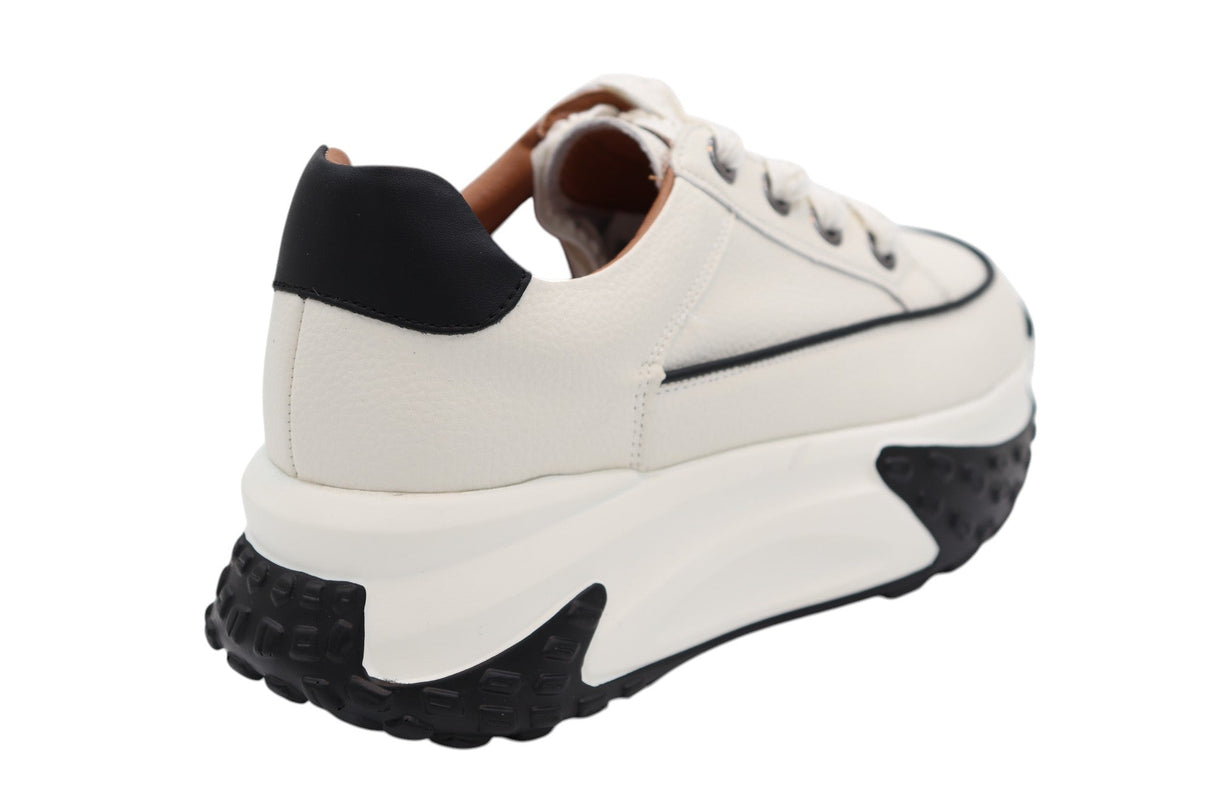 Pantofi Dama Piele Naturala Stephano FENI KM9071 - Stephano - amely.ro