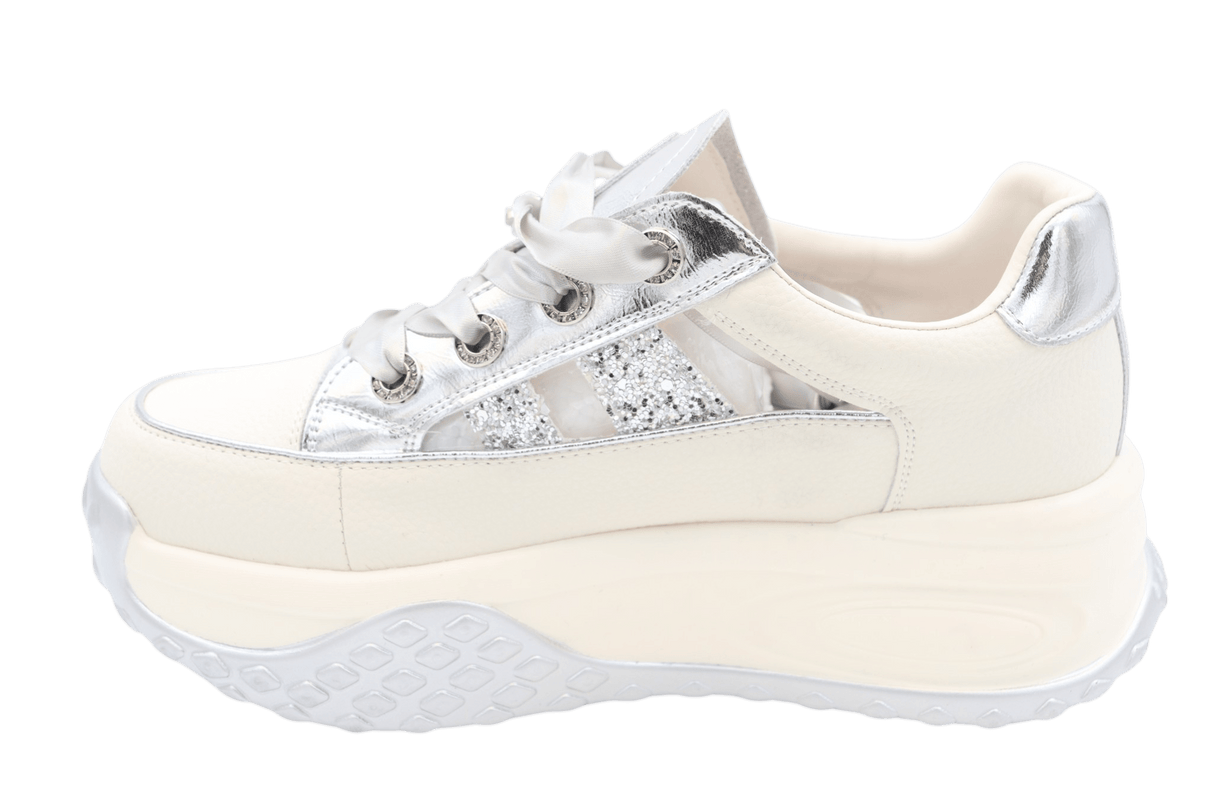 Pantofi Dama Piele Naturala Stephano FENI KM9813 - Stephano - amely.ro