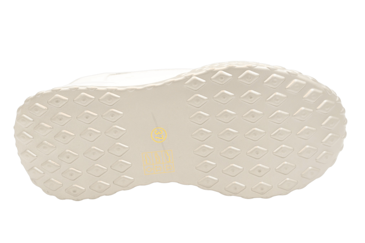 Pantofi Dama Piele Naturala Stephano FENI KM9813 - Stephano - amely.ro