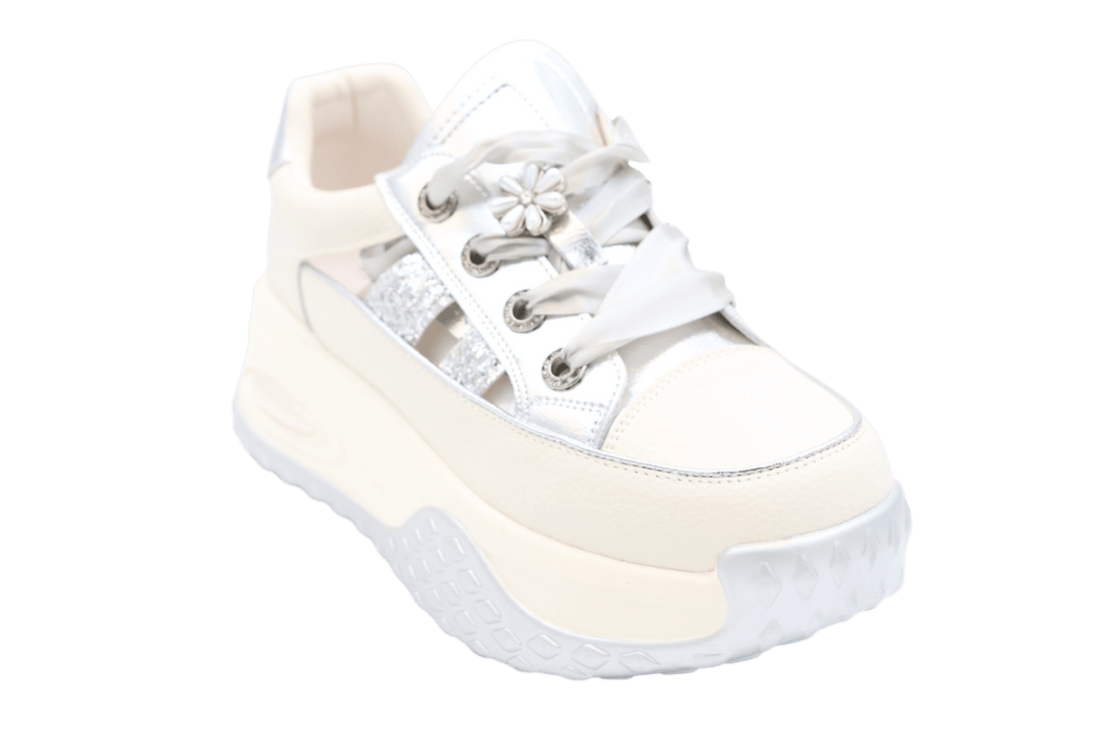 Pantofi Dama Piele Naturala Stephano FENI KM9813 - Stephano - amely.ro