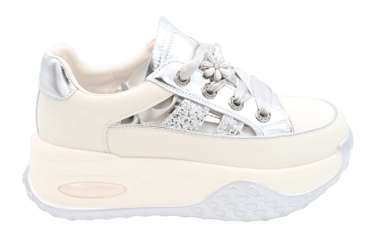 Pantofi Dama Piele Naturala Stephano FENI KM9813 - Stephano - amely.ro