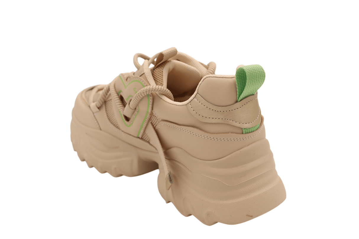 Pantofi Dama Piele Naturala Stephano FENI KM9826 - Stephano - amely.ro