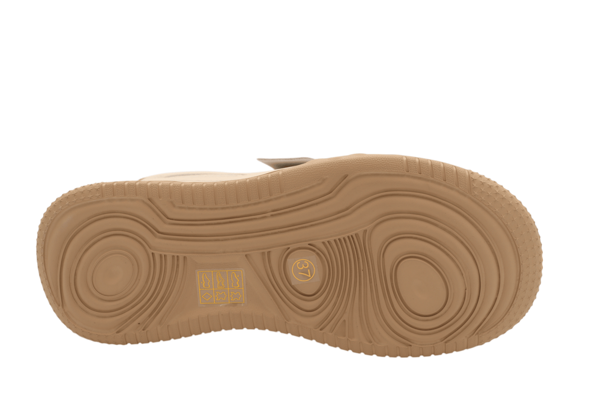 Pantofi Dama Piele Naturala Stephano FENI KM9835 - Stephano - amely.ro