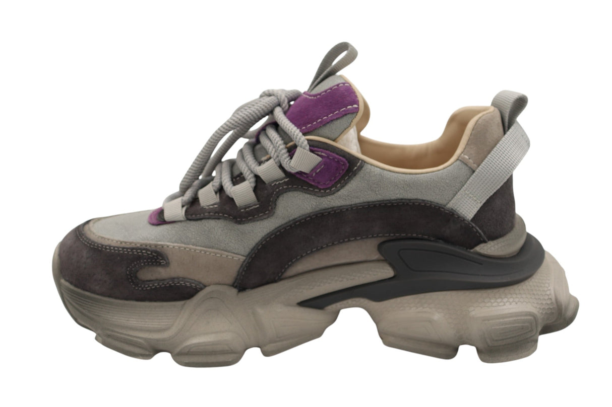 Pantofi Dama Piele Naturala Stephano FENI Y5758 - Stephano - amely.ro