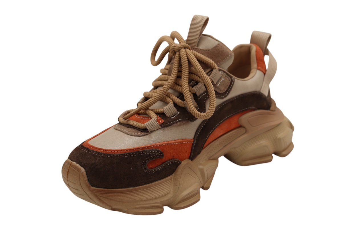 Pantofi Dama Piele Naturala Stephano FENI Y5758 - Stephano - amely.ro