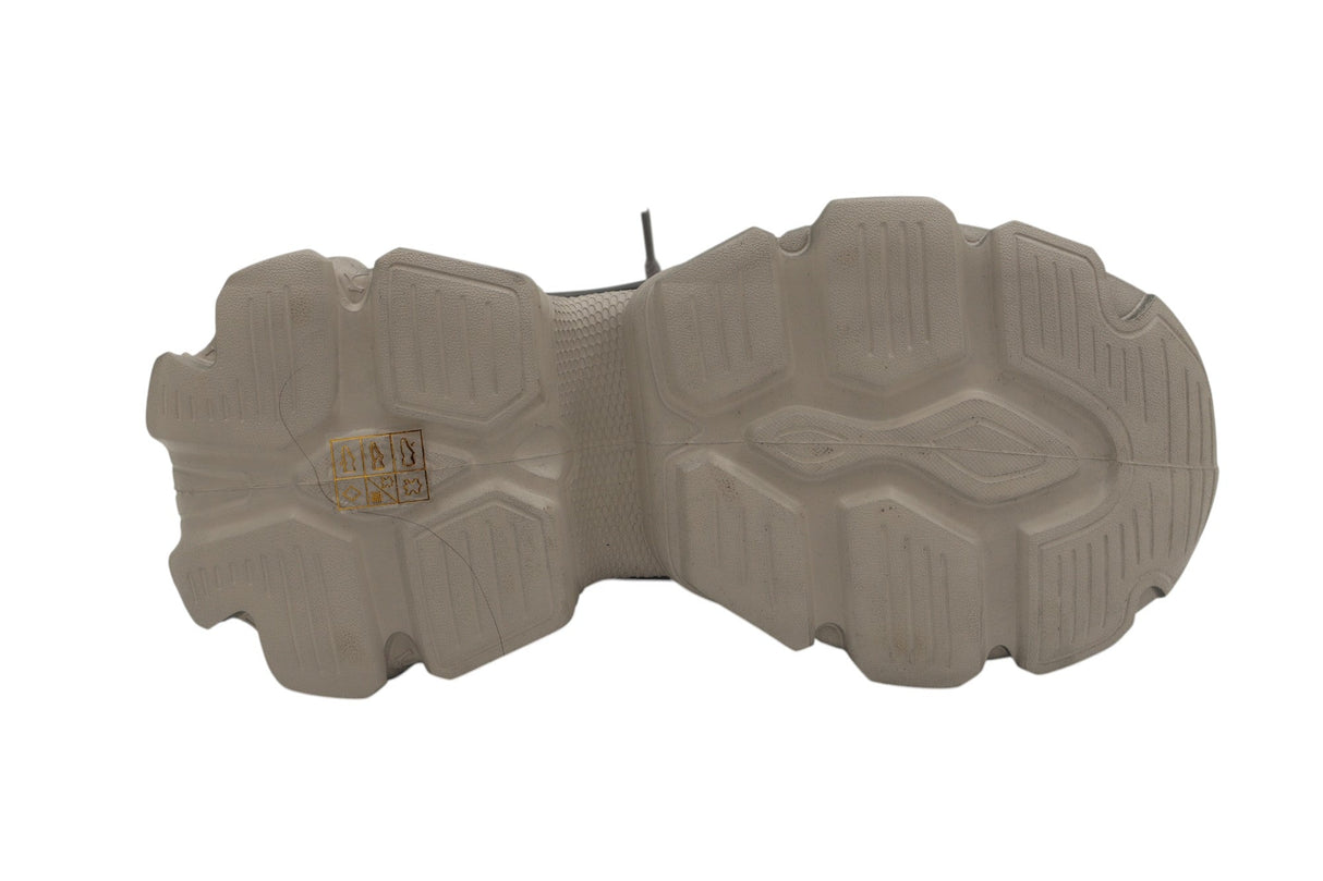 Pantofi Dama Piele Naturala Stephano FENI Y5758 - Stephano - amely.ro