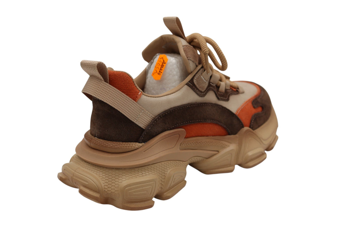 Pantofi Dama Piele Naturala Stephano FENI Y5758 - Stephano - amely.ro