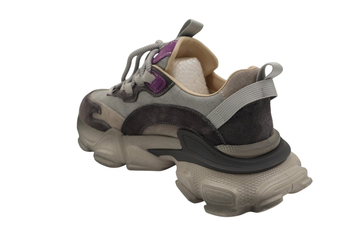 Pantofi Dama Piele Naturala Stephano FENI Y5758 - Stephano - amely.ro