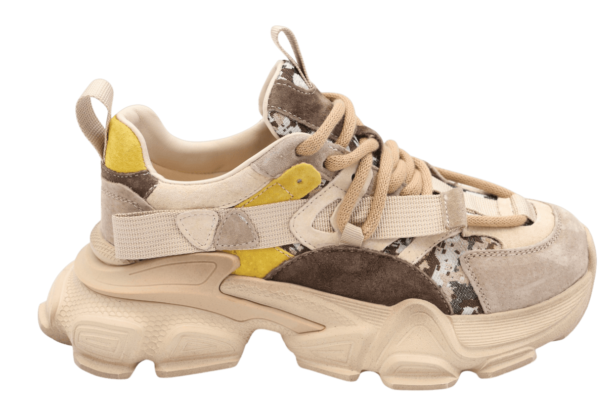 Pantofi Dama Piele Naturala Stephano FENI Y5758 - Stephano - amely.ro