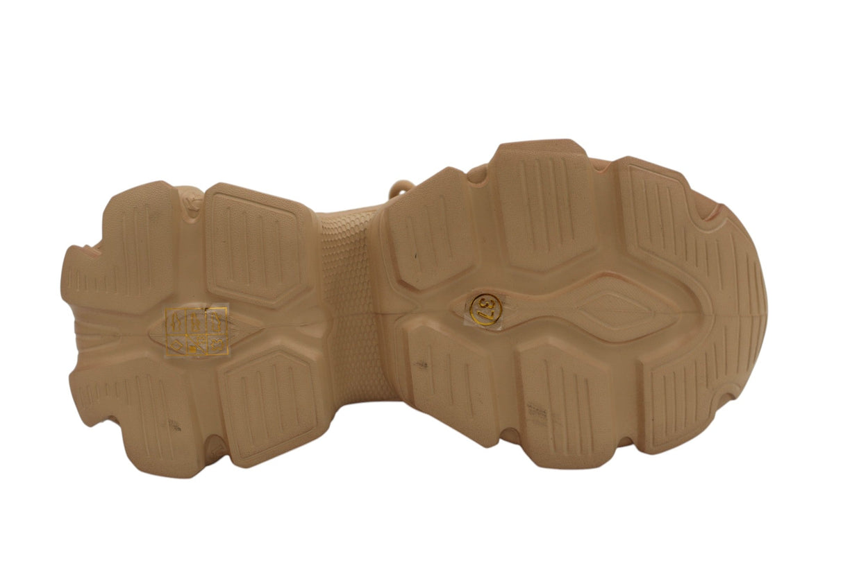 Pantofi Dama Piele Naturala Stephano FENI Y5758 - Stephano - amely.ro