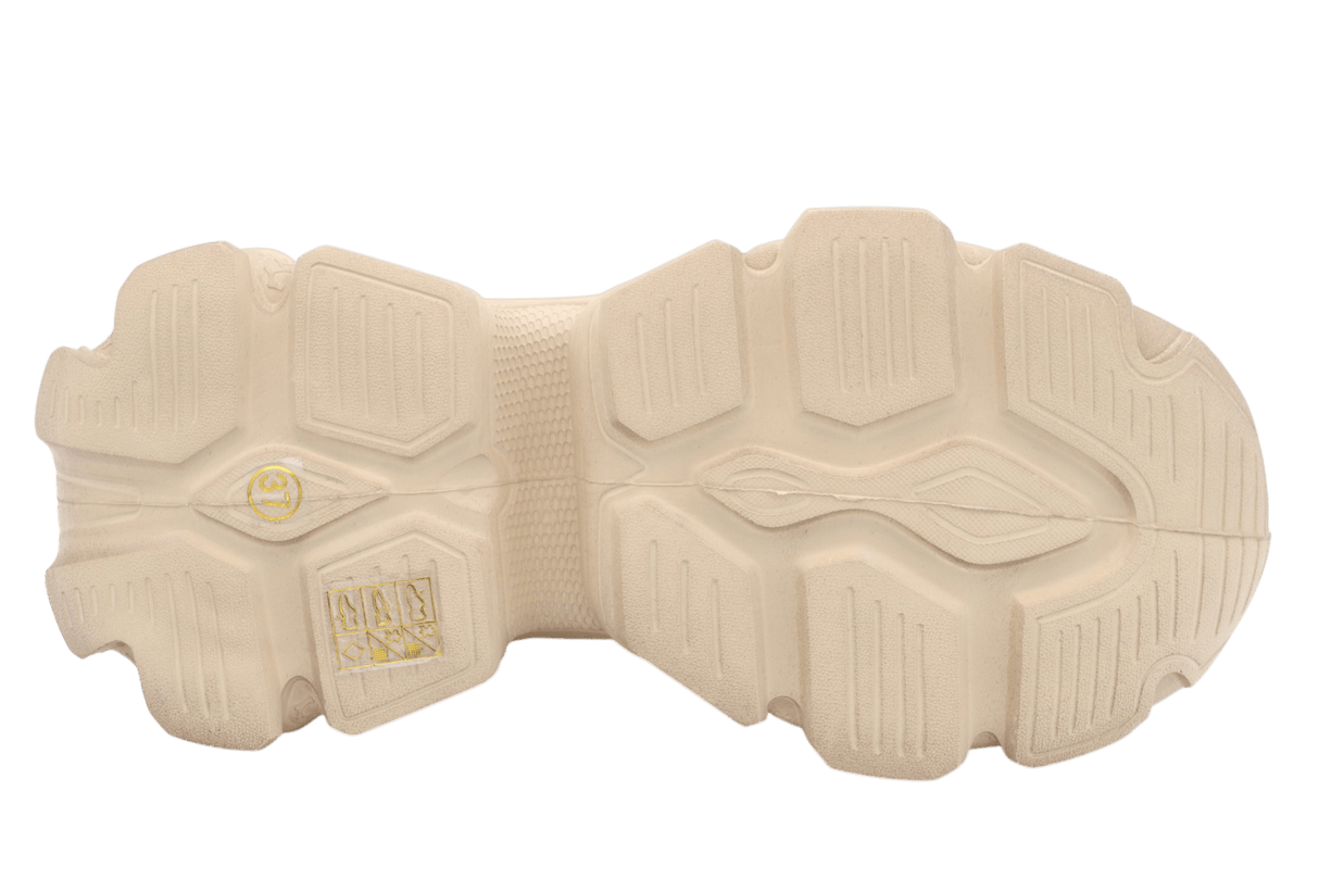 Pantofi Dama Piele Naturala Stephano FENI Y5758 - Stephano - amely.ro