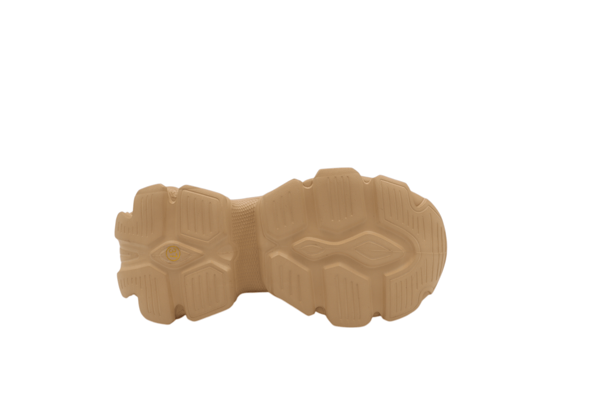 Pantofi Dama Piele Naturala Stephano FENI Y5759 - Stephano - amely.ro