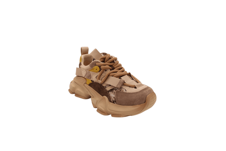 Pantofi Dama Piele Naturala Stephano FENI Y5759 - Stephano - amely.ro