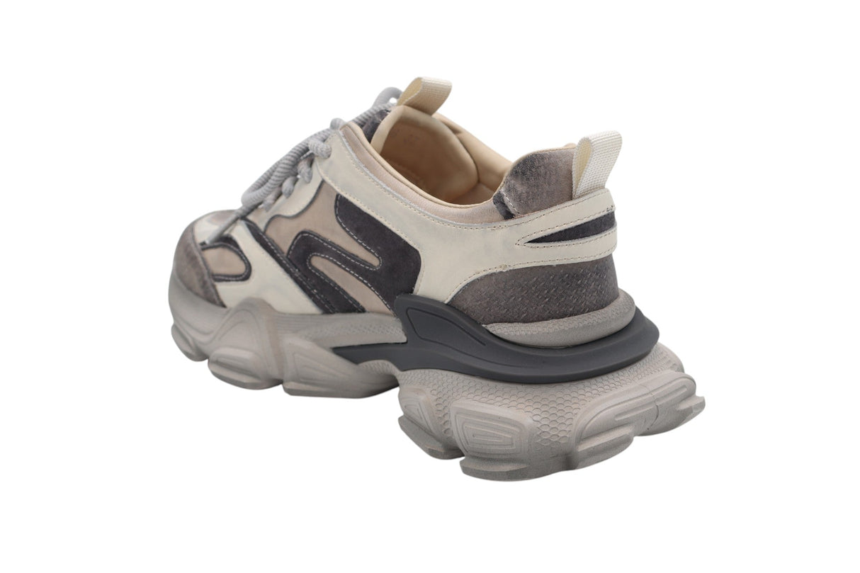 Pantofi Dama Piele Naturala Stephano FENI Y5786 - Stephano - amely.ro