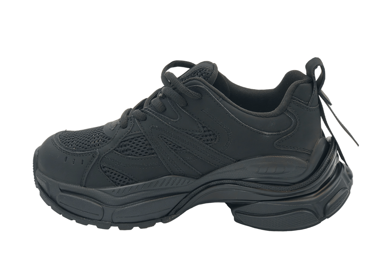 Pantofi Dama Piele Naturala Stephano STEP 22122 - Stephano - amely.ro