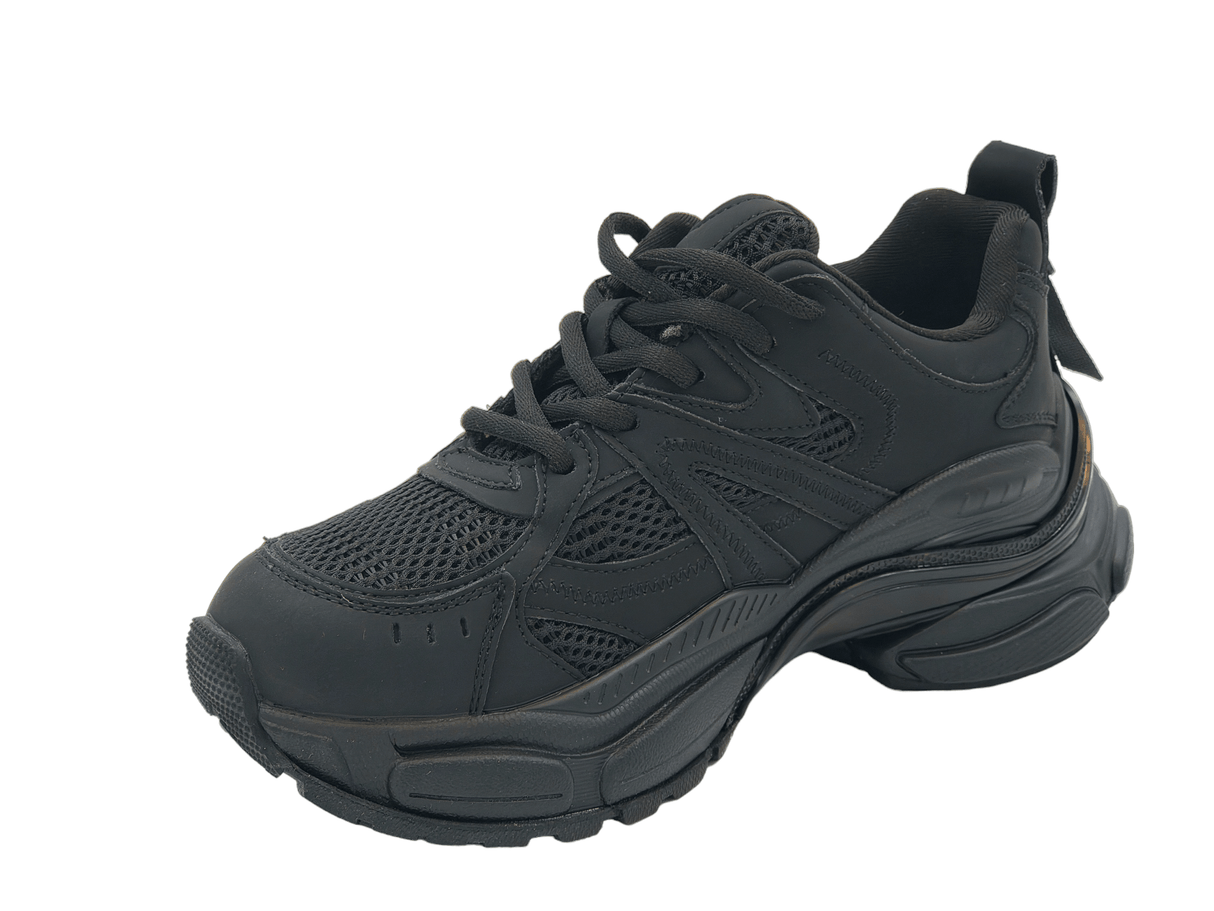 Pantofi Dama Piele Naturala Stephano STEP 22122 - Stephano - amely.ro