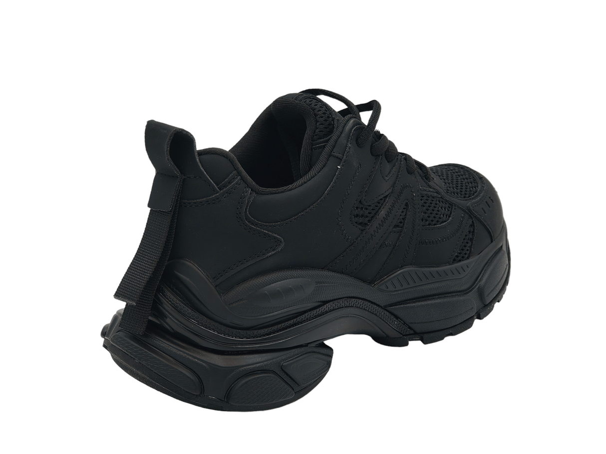 Pantofi Dama Piele Naturala Stephano STEP 22122 - Stephano - amely.ro