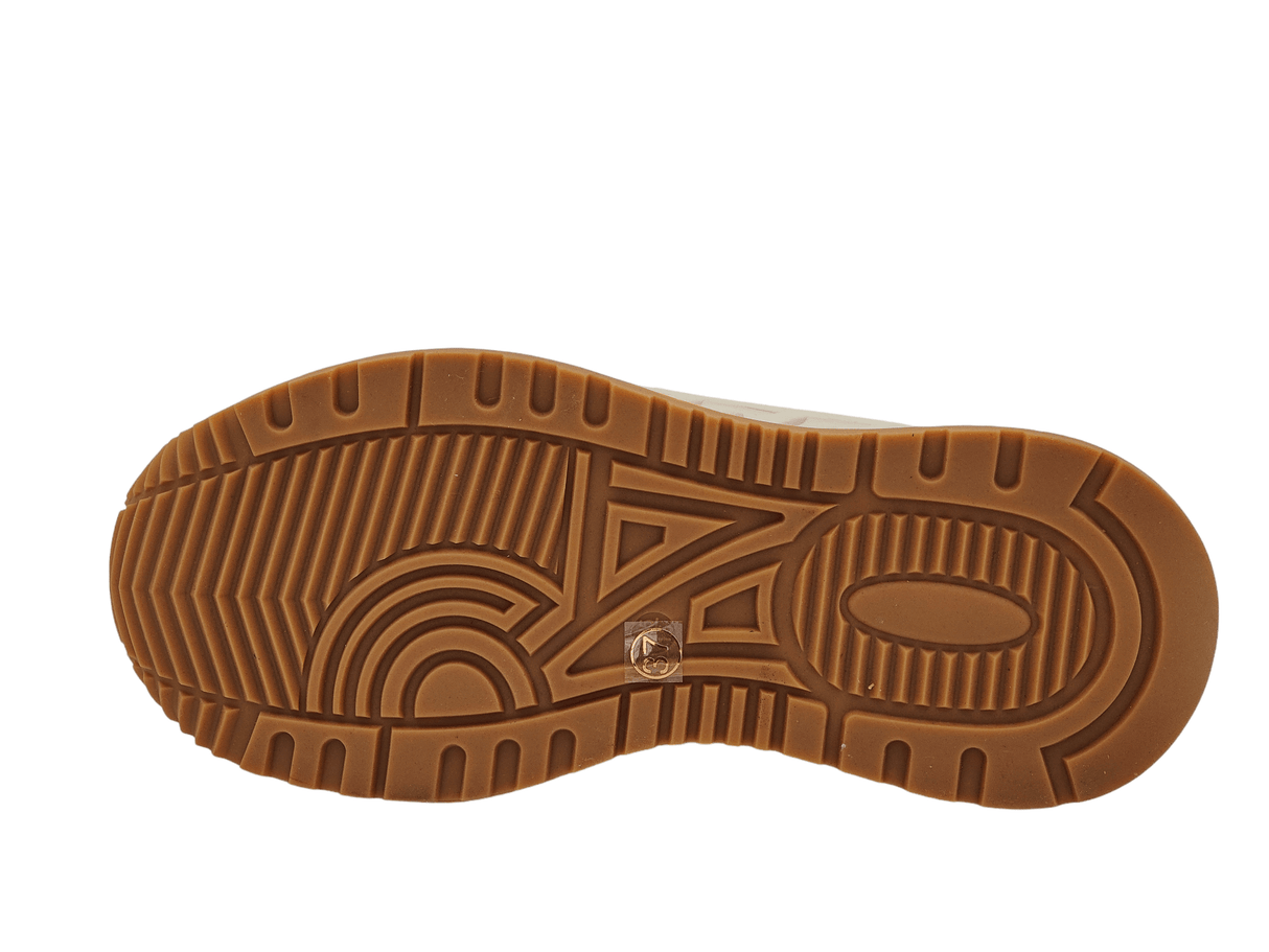 Pantofi Dama Piele Naturala Stephano STEP 3108 - Stephano - amely.ro