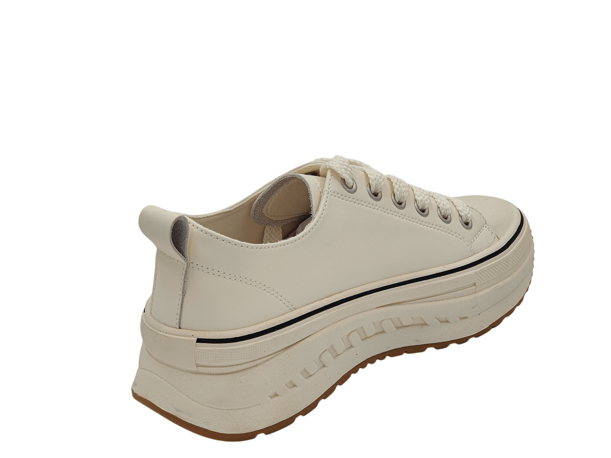 Pantofi Dama Piele Naturala Stephano STEP 3108 - Stephano - amely.ro